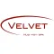 Velvet spa