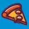 X-PRESS PIZZA