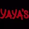 Yaya´s