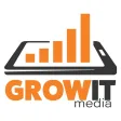 GrowIt Media