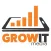 GrowIt Media