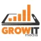 GrowIt Media