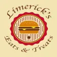 Limericks Eats & Treats