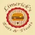 Limericks Eats & Treats