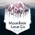 MountainLoveCo