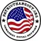 Patriot Hangout