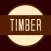 Timber.