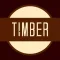Timber.