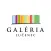 Galéria Lučenec