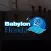 Babylon Honda