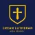 Crean Lutheran High School.