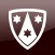 Crespi Carmelite High School