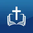 Grace Lutheran School