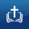 Grace Lutheran School