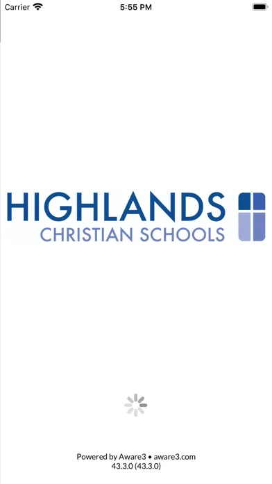 تصاویر Highlands Christian Schools