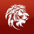 Legacy Christian School Legacy Christian School