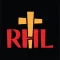 Red Hill Lutheran School