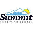 Summit Christian School