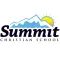 Summit Christian School