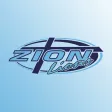 Zion Lutheran Anaheim Zion Lutheran Anaheim