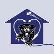AIMS Academy