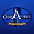 Christ Cathedral Academy