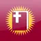 Concordia School Peoria