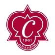 Cornelia Connelly School