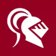 Futures High School
