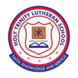 Holy Trinity Luth School-Ghana