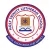 Holy Trinity Luth School-Ghana