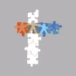 PSD School Ministries
