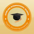 Sterling International School