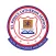 St. Paul's Lutheran Sch Ghana