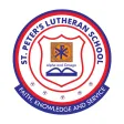 St. Peter’s Luth. School-Ghana