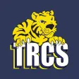 Twin Rivers Charter School