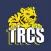 Twin Rivers Charter School