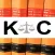 Lawyer-NZ