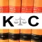 Lawyer-NZ