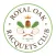 Royal Oak Racquets Club