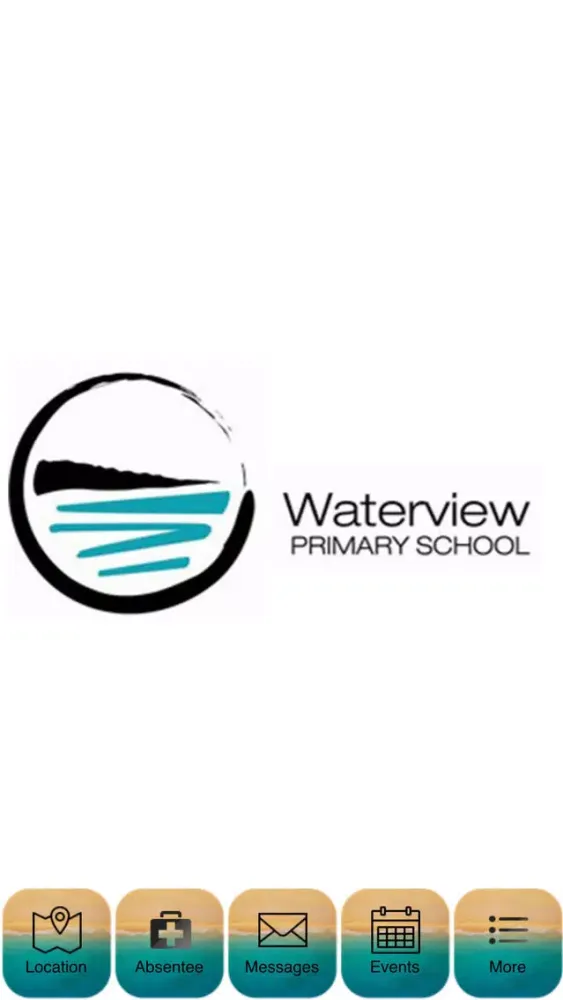 Waterview School应用截图