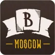 BeerFly Moscow