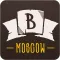 BeerFly Moscow