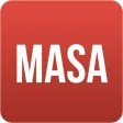 Moscow active sports aggregator
