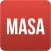 Moscow active sports aggregator