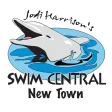Jodi Harrison's Swim Central Jodi Harrison's Swim Central
