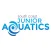 South Coast Junior Aquatics