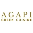 Agapi Greek Cuisine