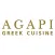 Agapi Greek Cuisine