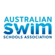 Australian Swim Schools Assoc.